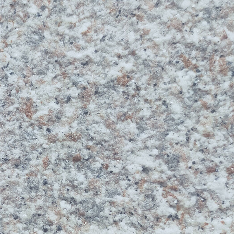 JP506-珊瑚红