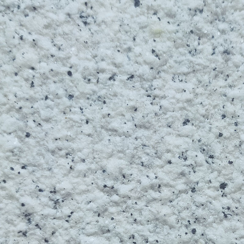 JP501-晋江白