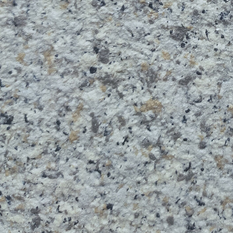JP107-黄金麻
