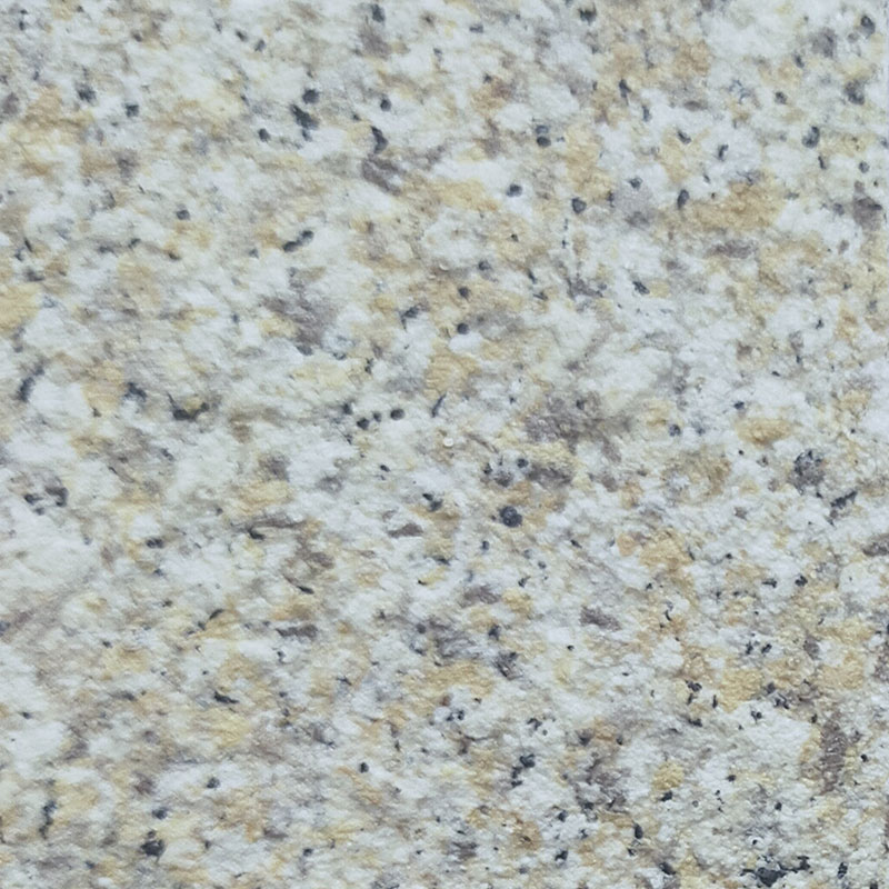 JP105-金锈玉