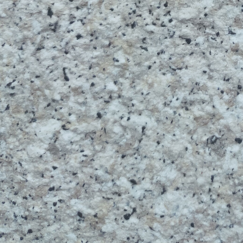 JP103-虾红